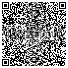 QR code with Absolute Pest Control contacts