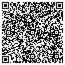 QR code with Zeek Solutions contacts