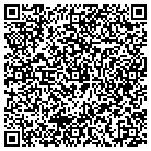 QR code with Lynn Keller's Salon Creations contacts