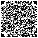 QR code with Jonah Project Inc contacts