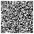QR code with Vo Auto Service contacts