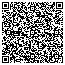 QR code with Pqs Technologies contacts