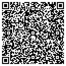 QR code with Health Alternatives contacts