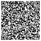QR code with Answering Services L T C contacts
