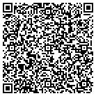 QR code with Rosse & Associates Inc contacts