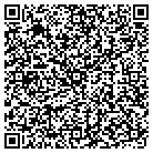 QR code with North Camden Action Assn contacts