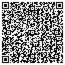 QR code with Computer Doctors contacts