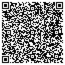 QR code with Mellow Mushroom contacts