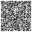 QR code with TJ Maxx contacts