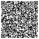 QR code with Design Reese Architects & Assn contacts