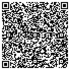 QR code with Profound Technologies Inc contacts