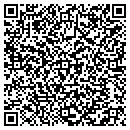 QR code with Southcom contacts