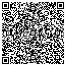 QR code with Cole Appliance Parts contacts