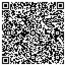 QR code with Jack W Carter contacts