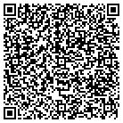 QR code with Lilly Pulitzer Signature Store contacts