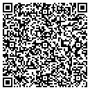 QR code with Painting Plus contacts