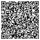 QR code with Tires Plus contacts