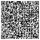 QR code with Eighth Street Baptist Church contacts