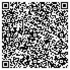 QR code with Busy Bee Beauty Salon contacts