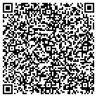 QR code with Columbus Cnsld Government contacts