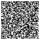 QR code with Talking Drumz contacts
