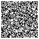 QR code with Atlas Health Ctrs contacts
