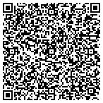 QR code with Alliance Communications Group contacts