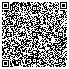 QR code with Whitaker Building & Supply contacts