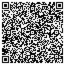 QR code with Touch Of Charm contacts