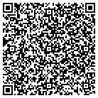 QR code with Library For Blind & Handicap contacts