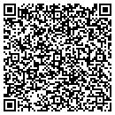 QR code with Larry Kendrick contacts