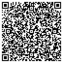 QR code with H&H Body Shop Inc contacts