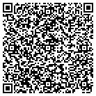 QR code with Preferred Contracting Inc contacts