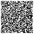 QR code with KOVA Styles contacts