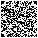 QR code with Keynote Productions contacts