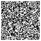 QR code with Peachtree Battle Chiropractic contacts