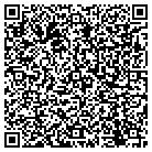 QR code with South Georgia Business Prods contacts