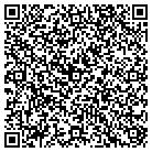 QR code with National Tree Seed Laboratory contacts