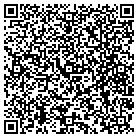 QR code with Discount Building Center contacts