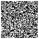 QR code with Phil Lanier Communication contacts