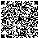 QR code with Infinity Advisory Group contacts