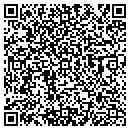 QR code with Jewelry Tyme contacts