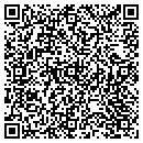 QR code with Sinclair Transport contacts