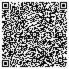 QR code with Designing Images Salon contacts