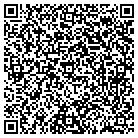 QR code with Vision Center Of Brunswick contacts