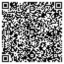 QR code with Skyline Cleaners contacts