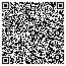 QR code with Hester Tag & Label contacts