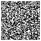 QR code with Brusters Ice Cream & Yogurt contacts