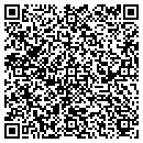 QR code with Ds1 Technologies Inc contacts