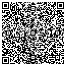QR code with Interior Transformations contacts